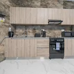 Apartamento Homey 1br In Tarxien With Sofa Bed & Ac *